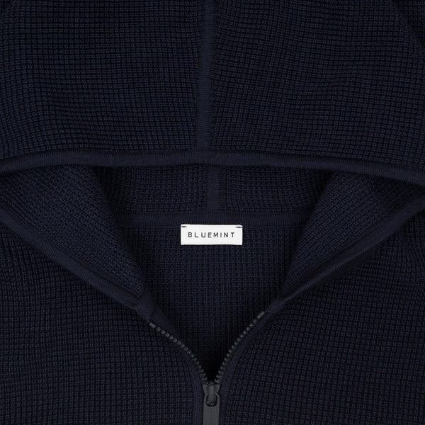 Bluemint jacob knitwear