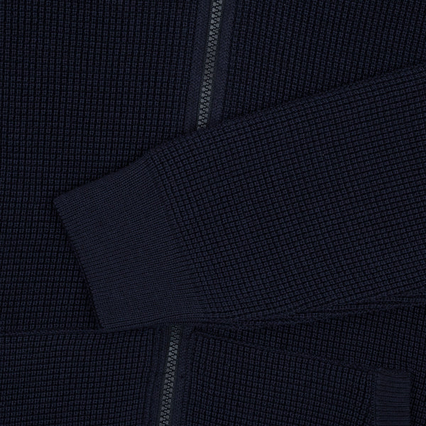 Bluemint jacob knitwear