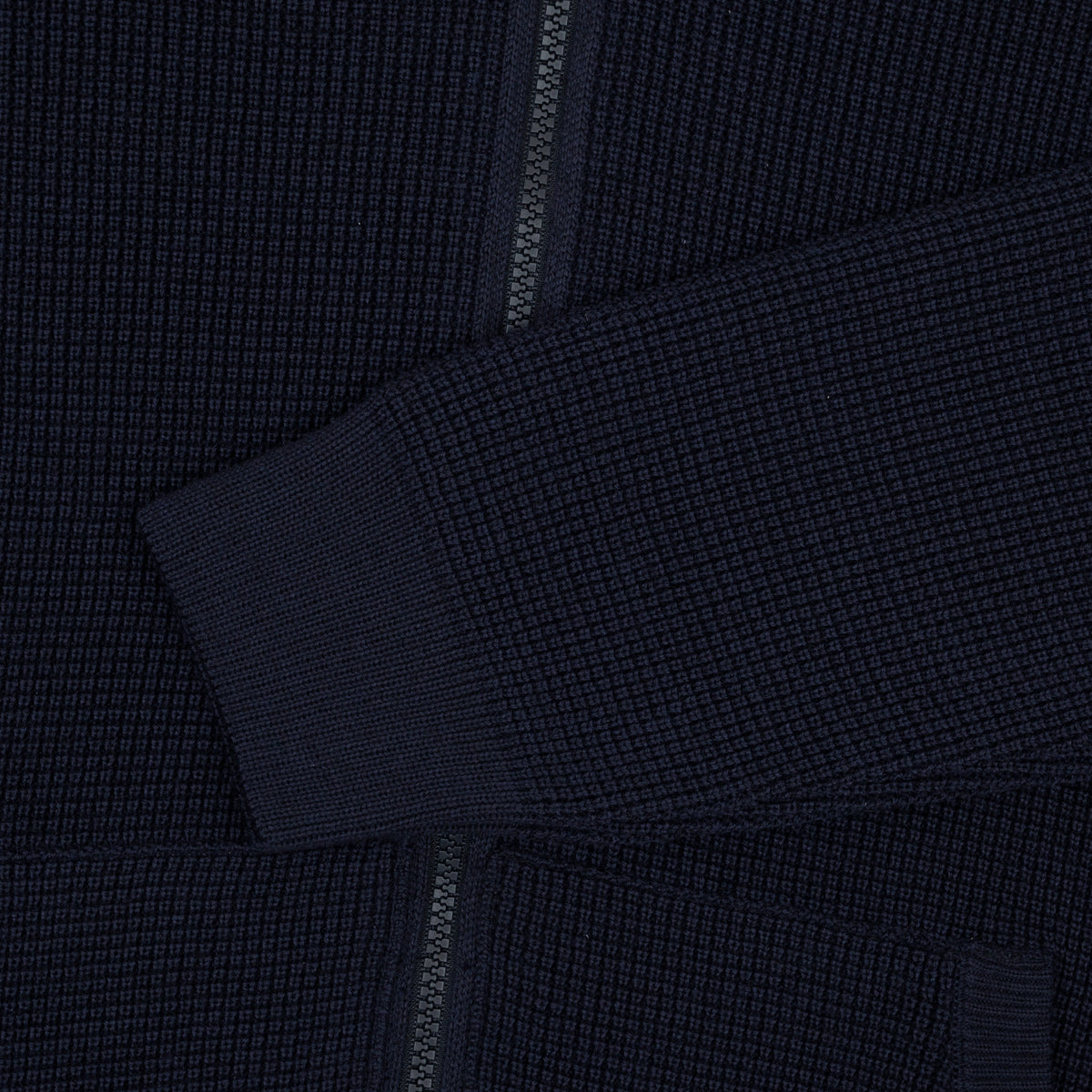 JACOB MEN KNITWEAR | BLUEMINT