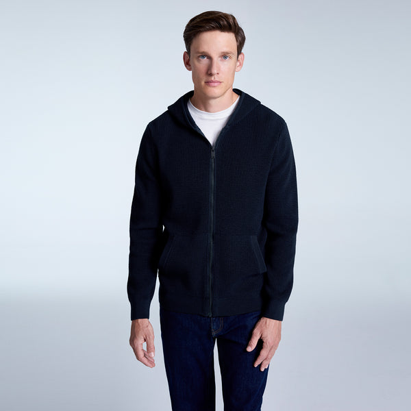 Bluemint jacob knitwear