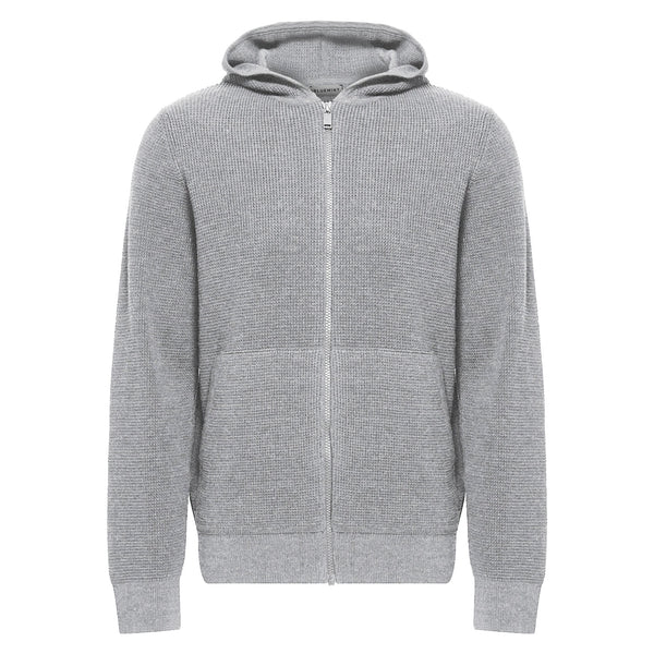 Bluemint jacob knitwear