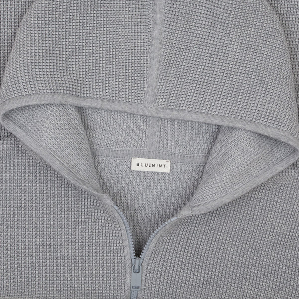 Bluemint jacob knitwear