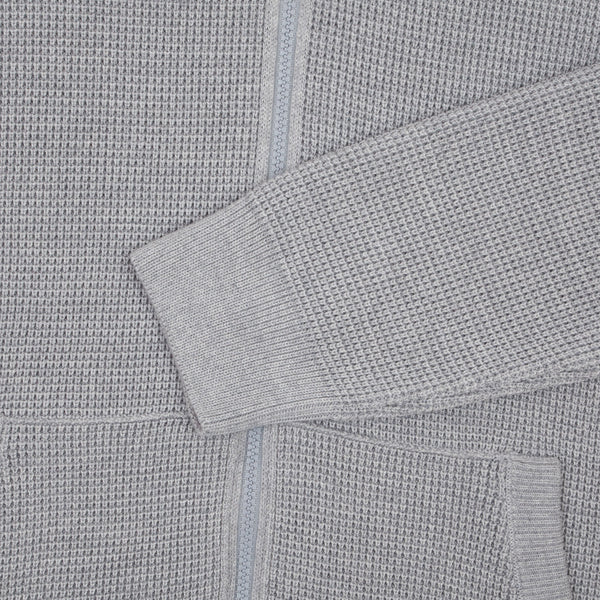 Bluemint jacob knitwear