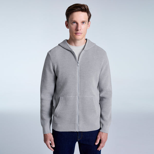 Bluemint jacob knitwear