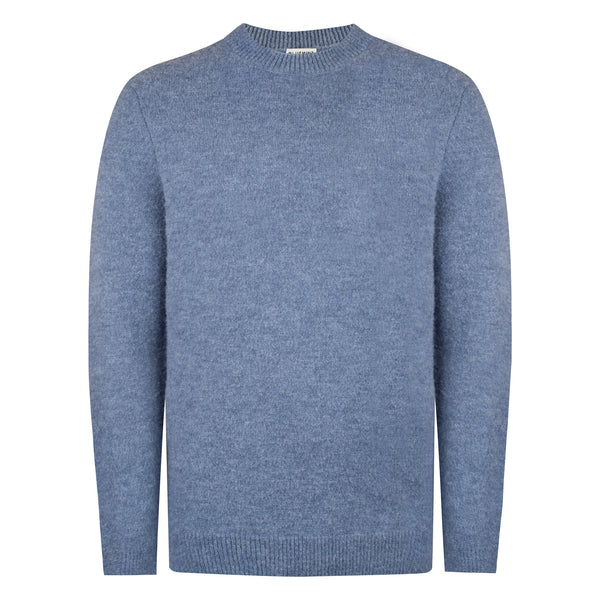 Bluemint ken knitwear
