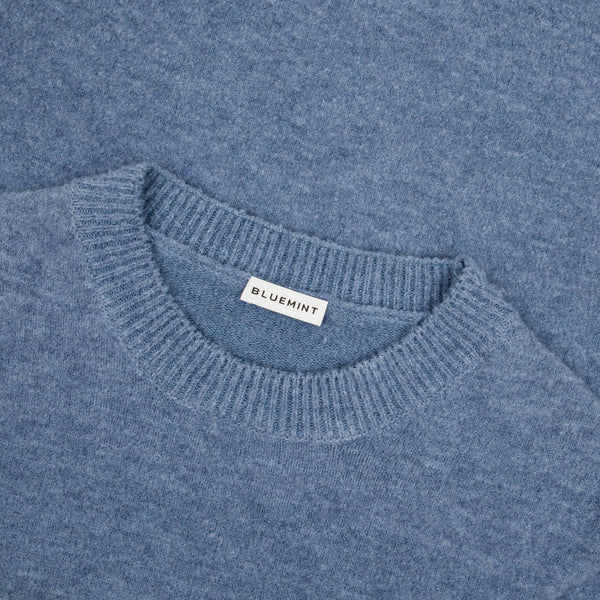 Bluemint ken knitwear