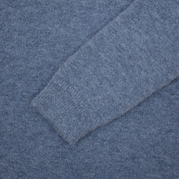 Bluemint ken knitwear