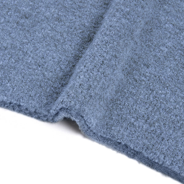 Bluemint ken knitwear