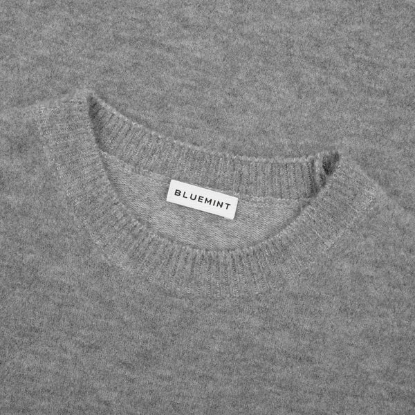 Bluemint ken knitwear