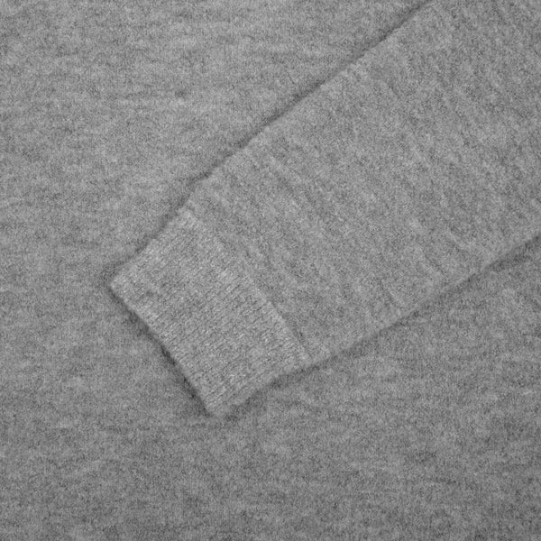 Bluemint ken knitwear