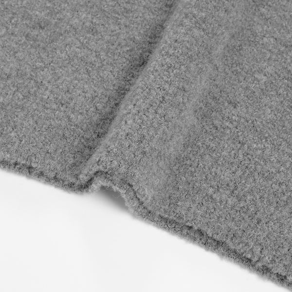 Bluemint ken knitwear