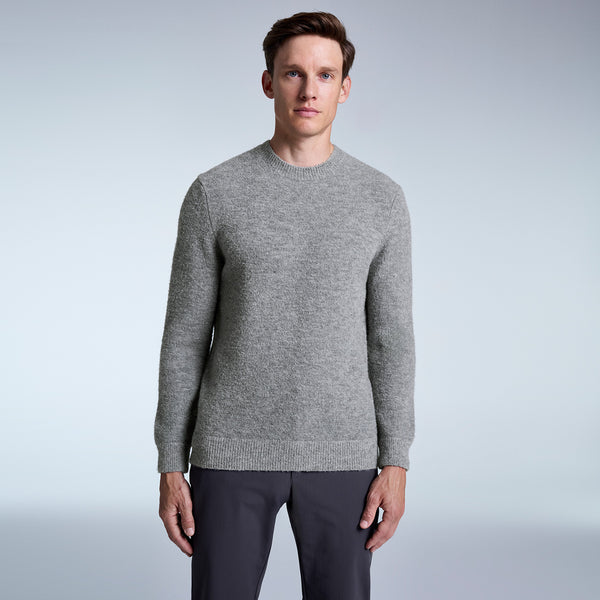 Bluemint ken knitwear