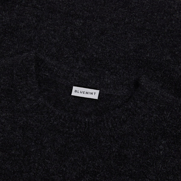 Bluemint ken knitwear
