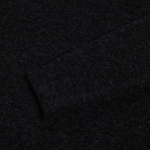 Bluemint ken knitwear