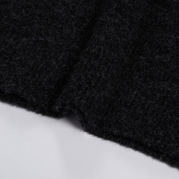 Bluemint ken knitwear