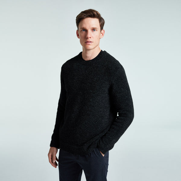 Bluemint ken knitwear
