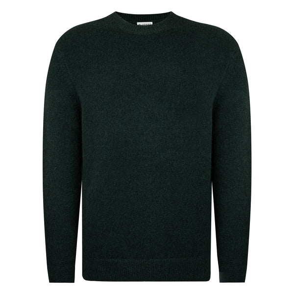 Bluemint ken knitwear