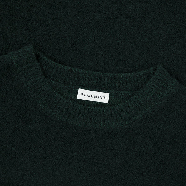 Bluemint ken knitwear