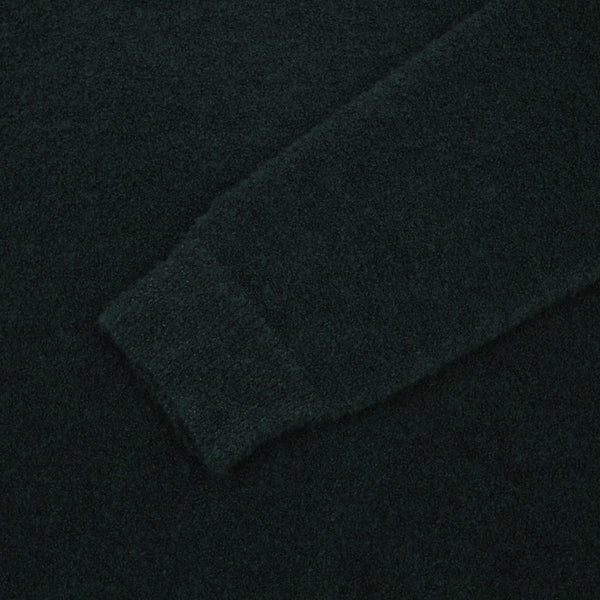 Bluemint ken knitwear
