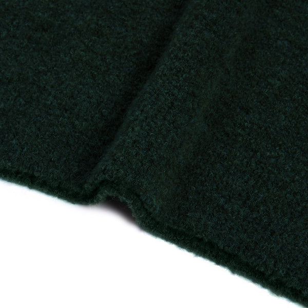 Bluemint ken knitwear