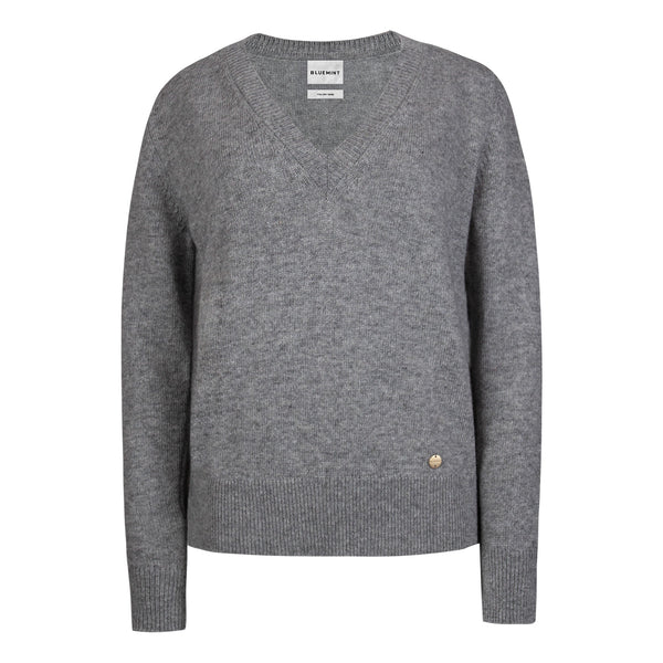 Bluemint noa knitwear