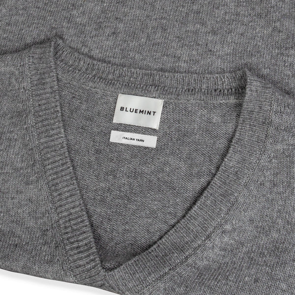 Bluemint noa knitwear