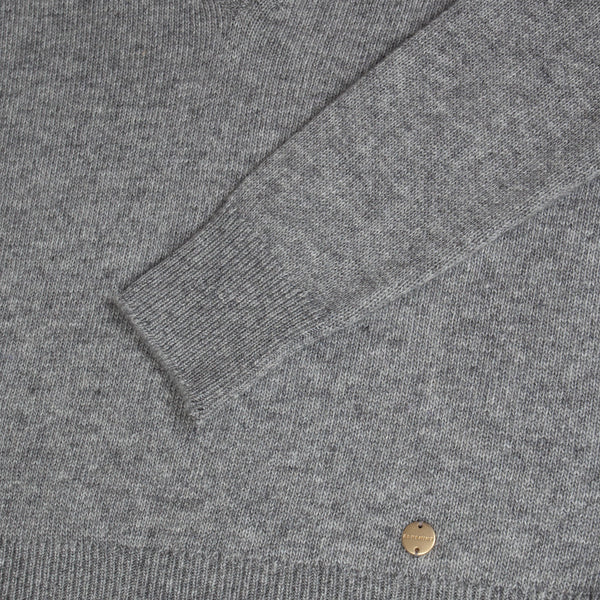 Bluemint noa knitwear