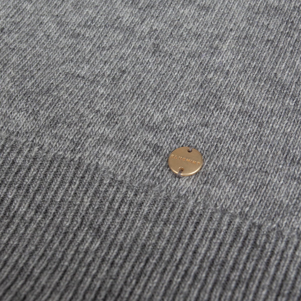 Bluemint noa knitwear