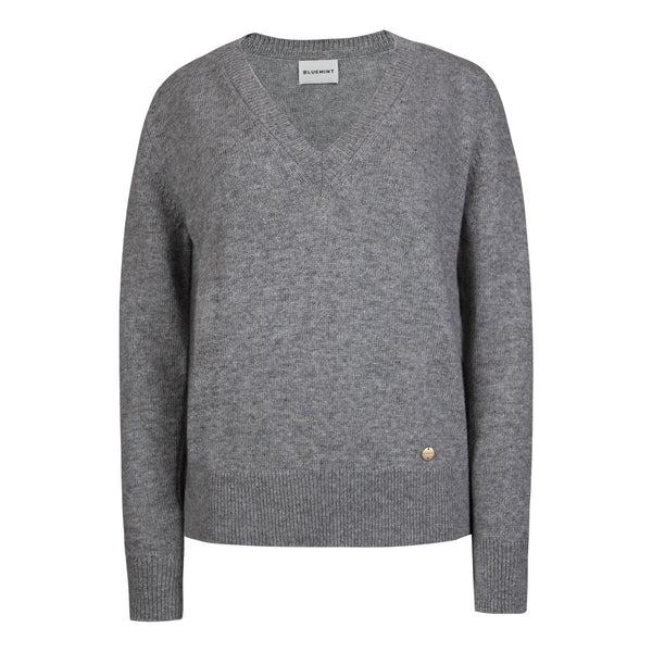 Bluemint noa knitwear