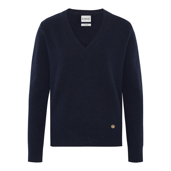 Bluemint noa knitwear