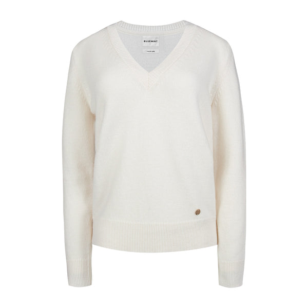 Bluemint noa knitwear