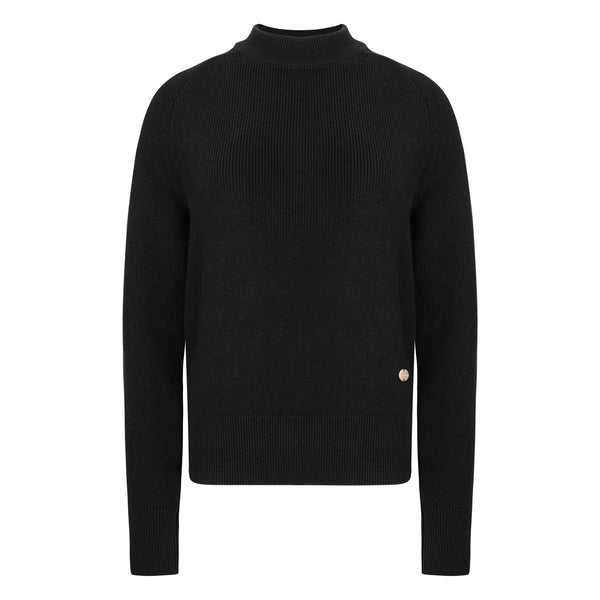 Bluemint lucie knitwear