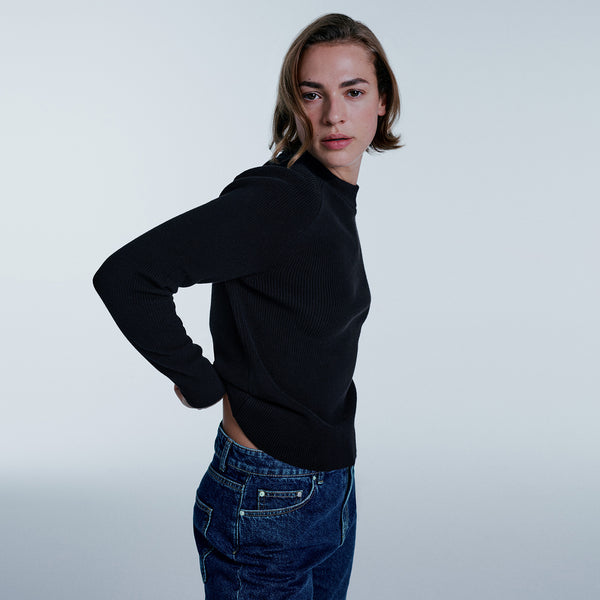 Bluemint lucie knitwear