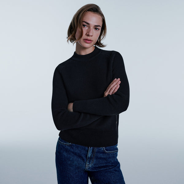 Bluemint lucie knitwear