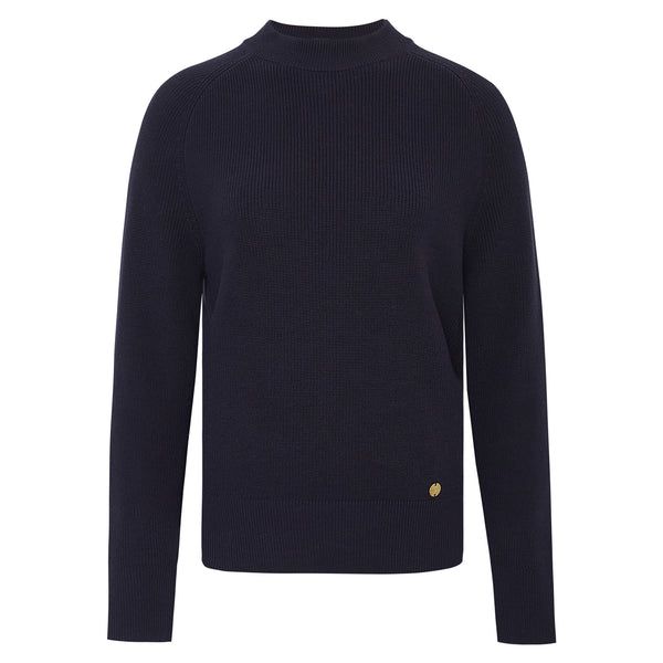 Bluemint lucie knitwear