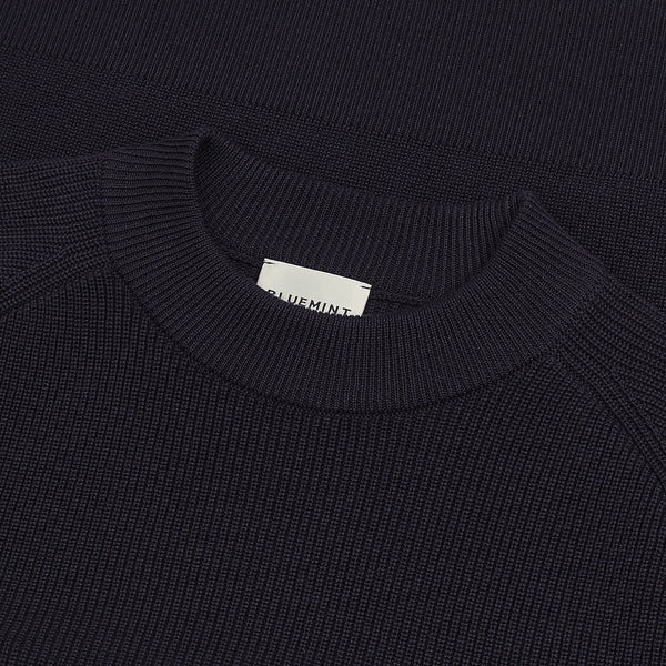 Bluemint lucie knitwear