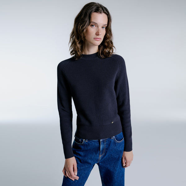 Bluemint lucie knitwear