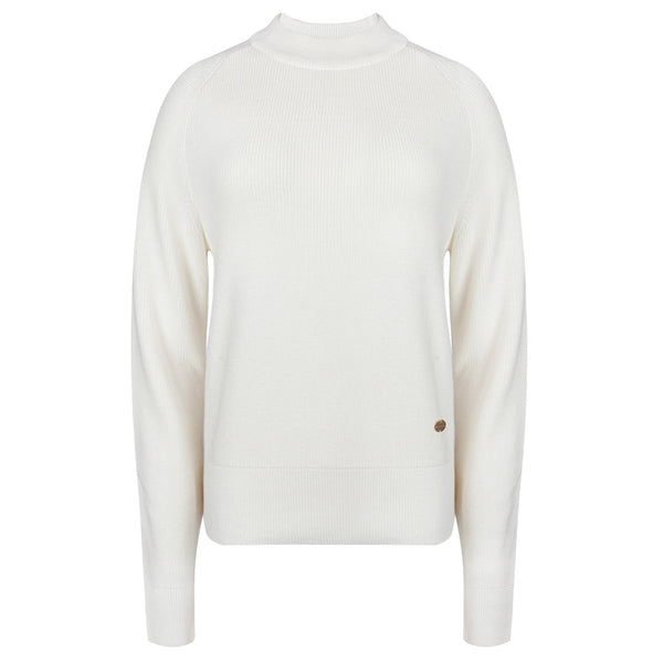 Bluemint lucie knitwear