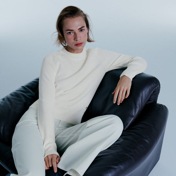 Bluemint lucie knitwear