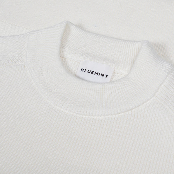 Bluemint lucie knitwear