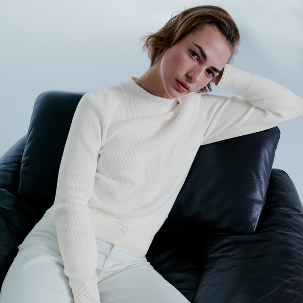 Bluemint lucie knitwear