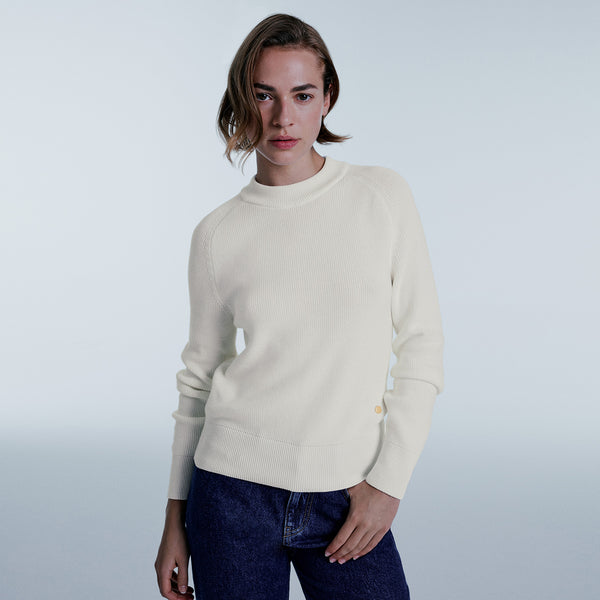 Bluemint lucie knitwear