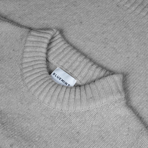 Bluemint lena knitwear