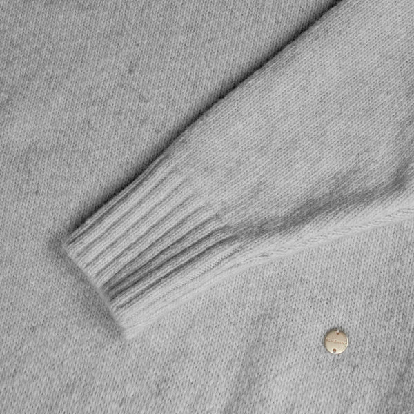 Bluemint lena knitwear