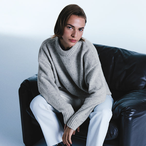 Bluemint lena knitwear
