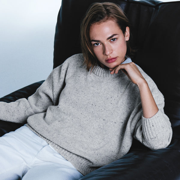 Bluemint lena knitwear