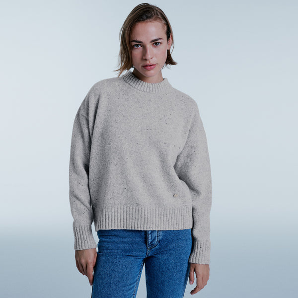 Bluemint lena knitwear