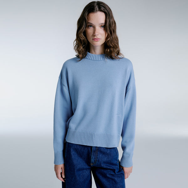 Bluemint justine knitwear