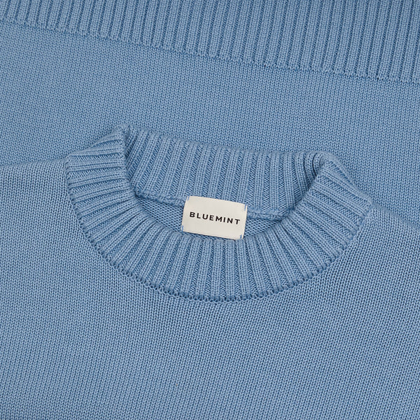 Bluemint justine knitwear