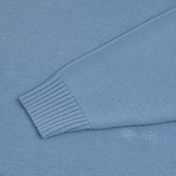 Bluemint justine knitwear